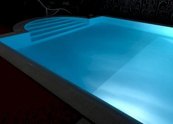 Villa strada Solaro, Sanremo - foto 18