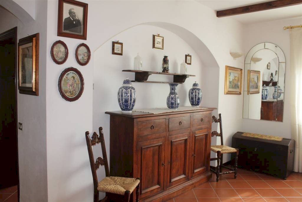 Villa Via Del Baratto, Castagneto Carducci - foto 2