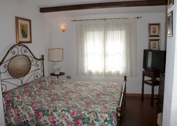 Villa Via Del Baratto, Castagneto Carducci - foto 8