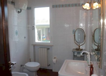 Villa Via Del Baratto, Castagneto Carducci - foto 9