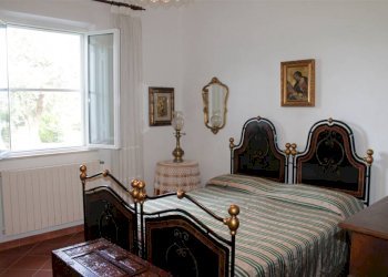 Villa Via Del Baratto, Castagneto Carducci - foto 10