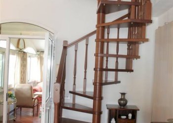 Villa Via Del Baratto, Castagneto Carducci - foto 12