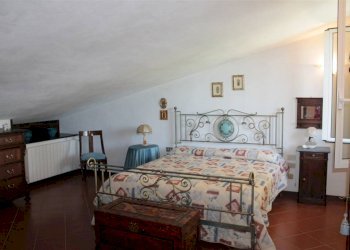 Villa Via Del Baratto, Castagneto Carducci - foto 13