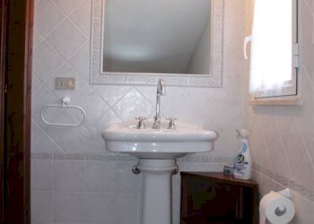 Villa Via Del Baratto, Castagneto Carducci - foto 14