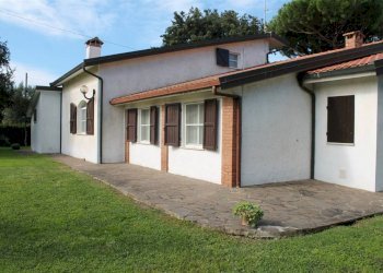 Villa Via Del Baratto, Castagneto Carducci - foto 17