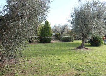 Villa Via Del Baratto, Castagneto Carducci - foto 18