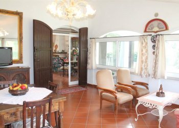 Villa Via Del Baratto, Castagneto Carducci - foto 3