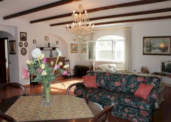 Villa Via Del Baratto, Castagneto Carducci - foto 6