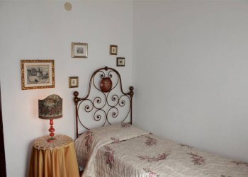 Villa Via Del Baratto, Castagneto Carducci - foto 11