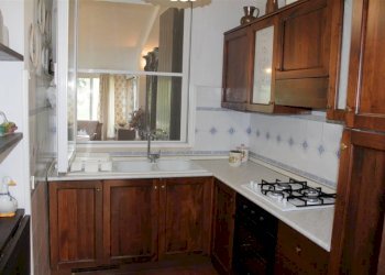 Villa Via Del Baratto, Castagneto Carducci - foto 7