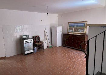 Porzione di casa Ferentillo-Monterivoso, Ferentillo - foto 7
