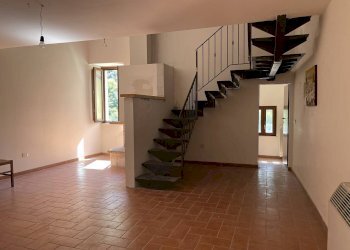 Porzione di casa Ferentillo-Monterivoso, Ferentillo - foto 8