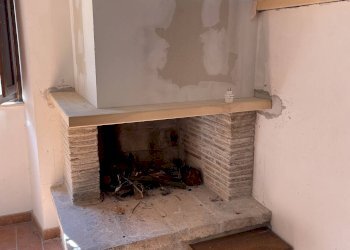 Porzione di casa Ferentillo-Monterivoso, Ferentillo - foto 10