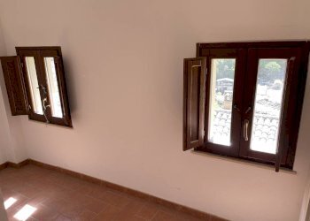 Porzione di casa Ferentillo-Monterivoso, Ferentillo - foto 11