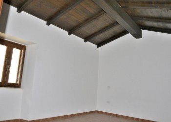 Porzione di casa Ferentillo-Monterivoso, Ferentillo - foto 13