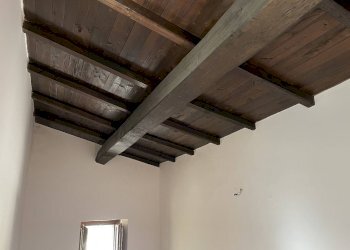 Porzione di casa Ferentillo-Monterivoso, Ferentillo - foto 14