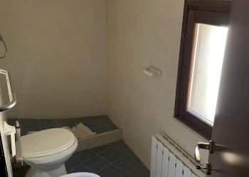 Porzione di casa Ferentillo-Monterivoso, Ferentillo - foto 15