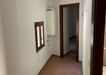 Porzione di casa Ferentillo-Monterivoso, Ferentillo - foto 16
