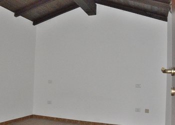 Porzione di casa Ferentillo-Monterivoso, Ferentillo - foto 19