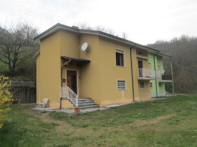 Casa indipendente Corte Brugnatella - foto 1