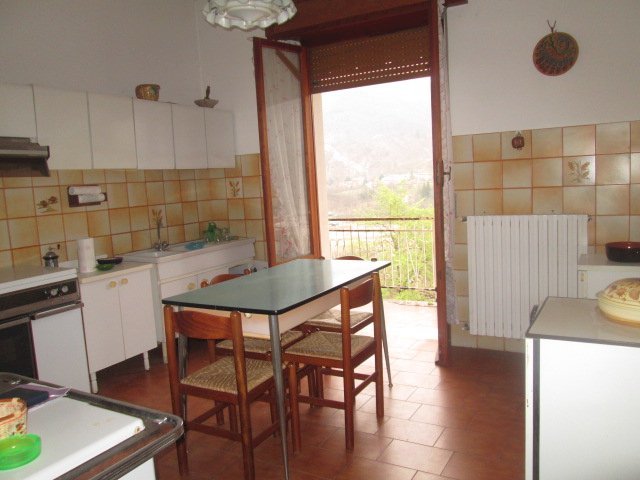 Casa indipendente Corte Brugnatella - foto 2