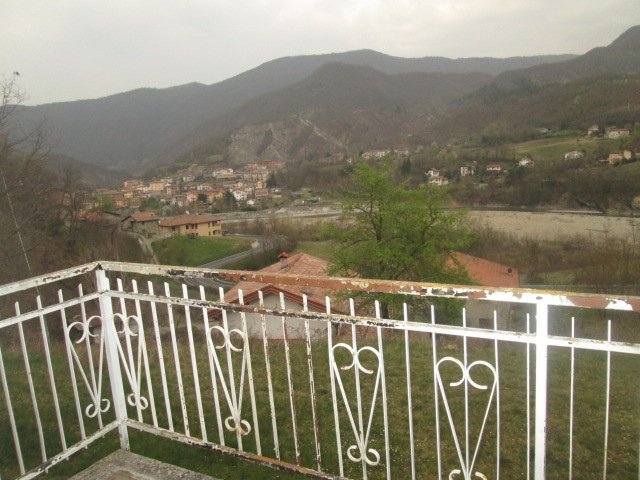 Casa indipendente Corte Brugnatella - foto 3