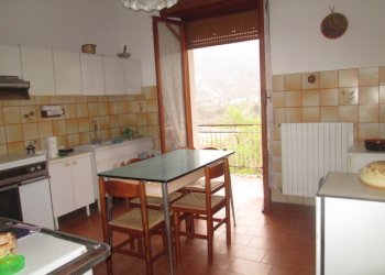 Casa indipendente Corte Brugnatella - foto 2