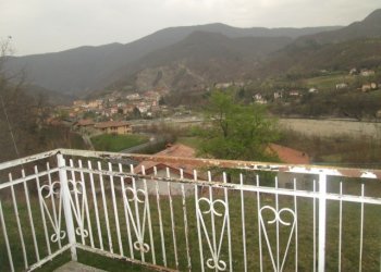 Casa indipendente Corte Brugnatella - foto 3