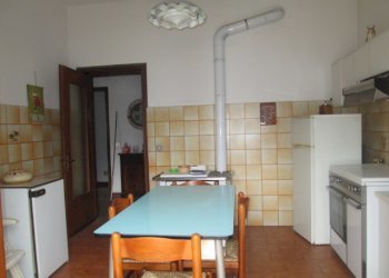 Casa indipendente Corte Brugnatella - foto 4