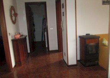 Casa indipendente Corte Brugnatella - foto 5
