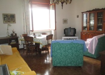 Casa indipendente Corte Brugnatella - foto 6