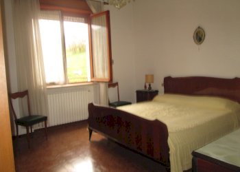 Casa indipendente Corte Brugnatella - foto 7