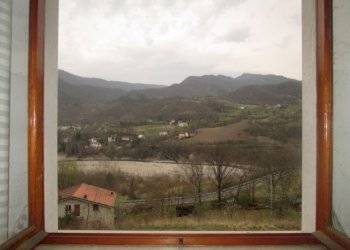 Casa indipendente Corte Brugnatella - foto 8