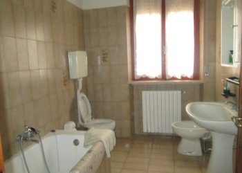 Casa indipendente Corte Brugnatella - foto 9