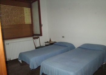 Casa indipendente Corte Brugnatella - foto 10
