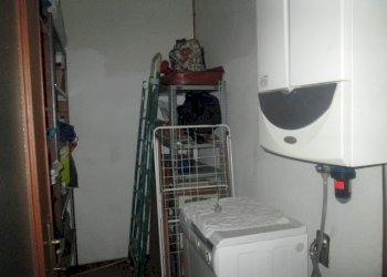 Casa indipendente Corte Brugnatella - foto 11
