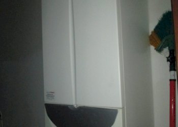Casa indipendente Corte Brugnatella - foto 12