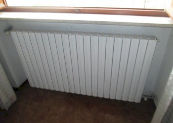 Casa indipendente Corte Brugnatella - foto 13