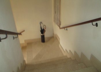 Casa indipendente Corte Brugnatella - foto 15