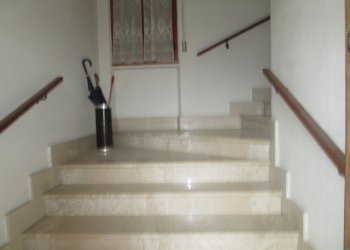 Casa indipendente Corte Brugnatella - foto 16