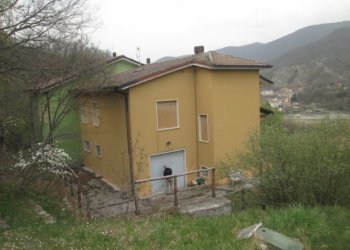 Casa indipendente Corte Brugnatella - foto 17