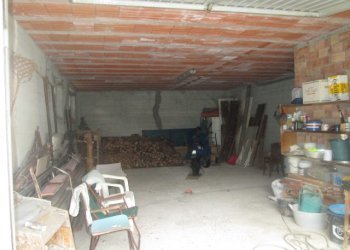 Casa indipendente Corte Brugnatella - foto 18