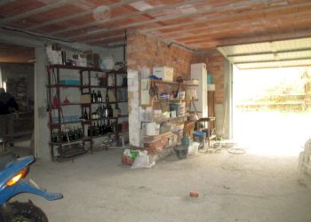 Casa indipendente Corte Brugnatella - foto 19