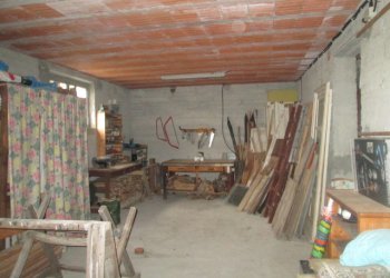 Casa indipendente Corte Brugnatella - foto 20