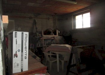 Casa indipendente Corte Brugnatella - foto 21