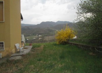 Casa indipendente Corte Brugnatella - foto 23