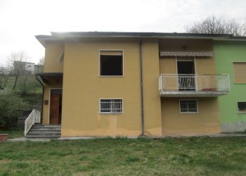 Casa indipendente Corte Brugnatella - foto 24