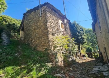 Baita Frazione Ciampetti, Snc, Ostana - photo 2