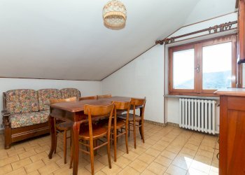 Trilocale Via Provinciale, 17, Brossasco - foto 14