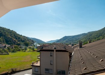 Trilocale Via Provinciale, 17, Brossasco - foto 8